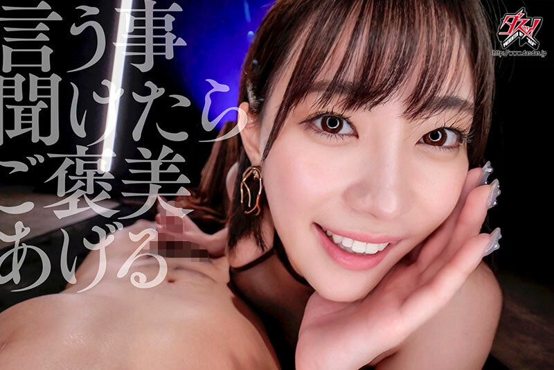 サンプル画像 5