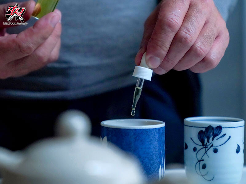 サンプル画像 17