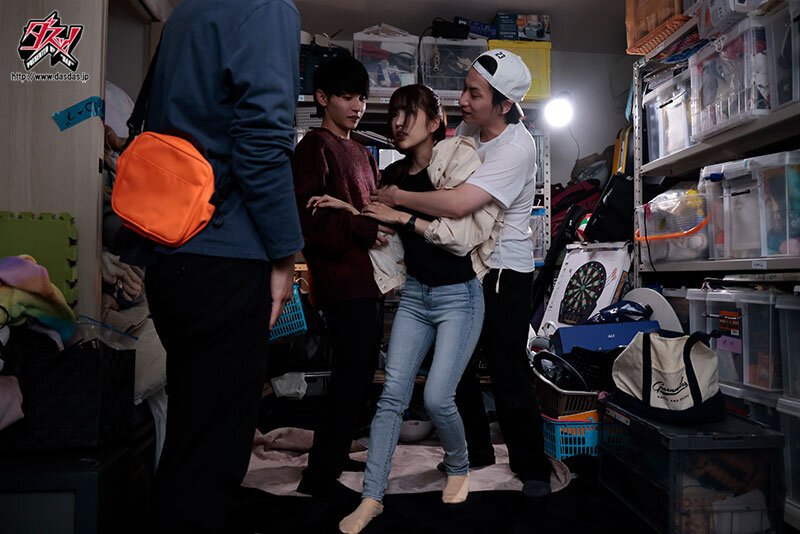 サンプル画像 6