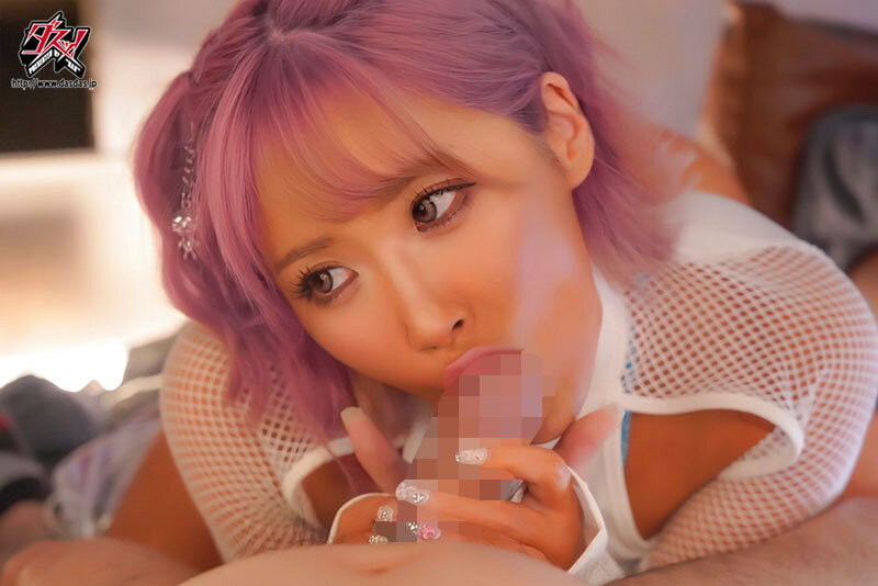 サンプル画像 10