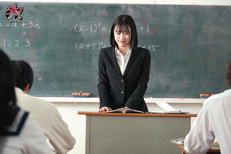 サンプル画像 7