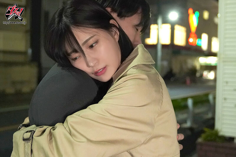 サンプル画像 9