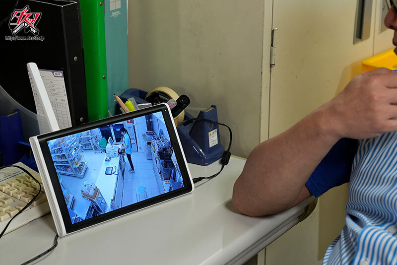 サンプル画像 2