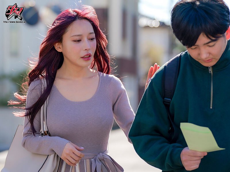 サンプル画像 2