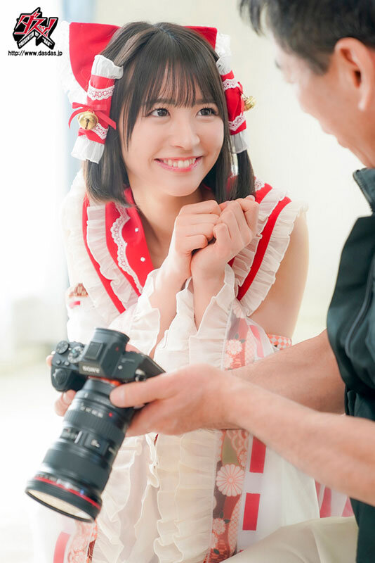 サンプル画像 2