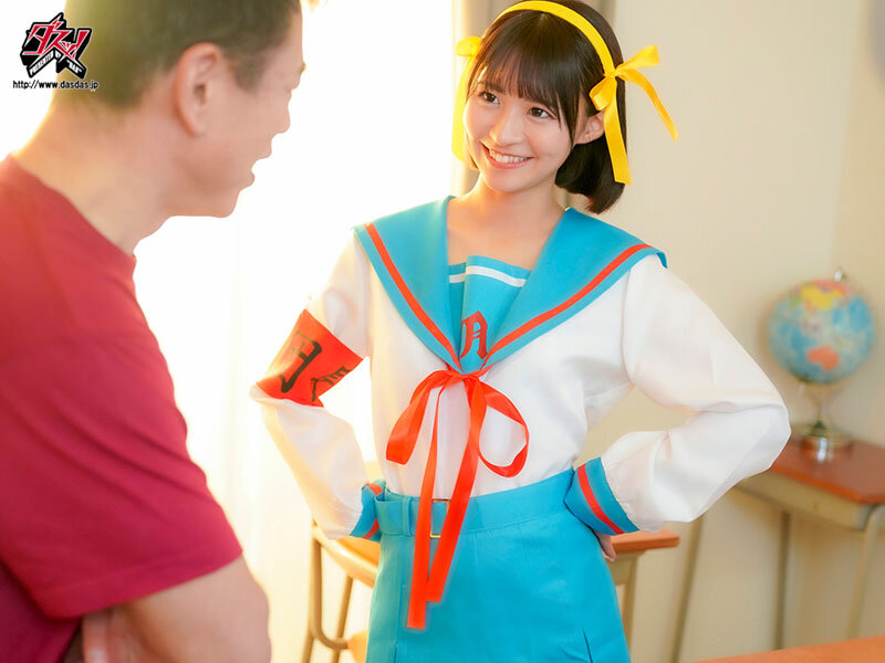 サンプル画像 11