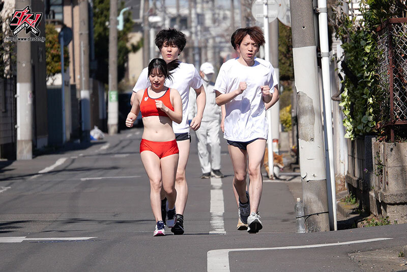 サンプル画像 2