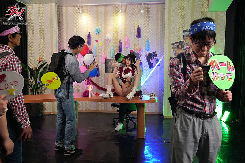 サンプル画像 3