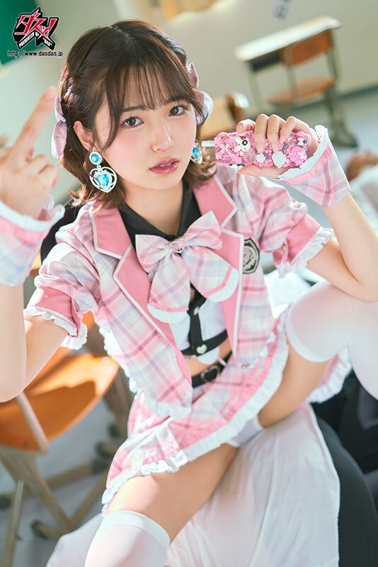 サンプル画像 21