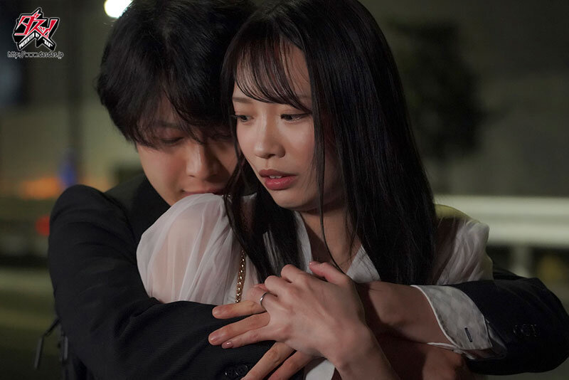 サンプル画像 19