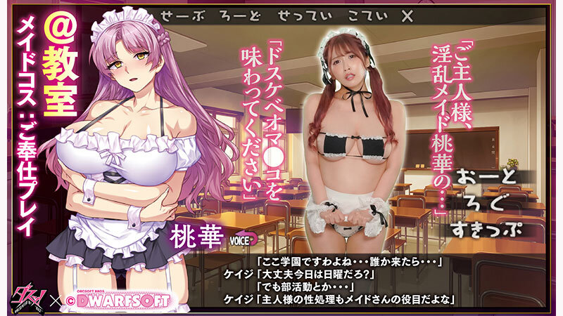 サンプル画像 8