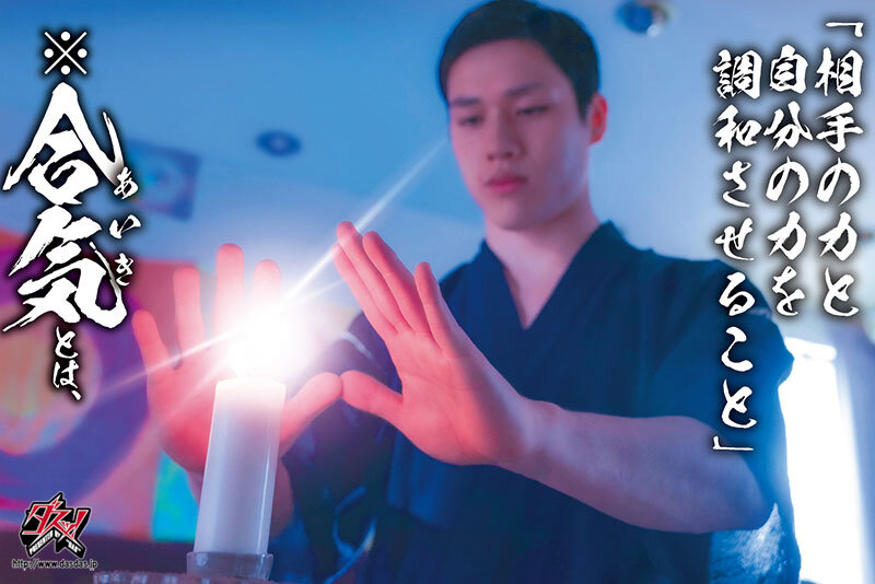 サンプル画像 2