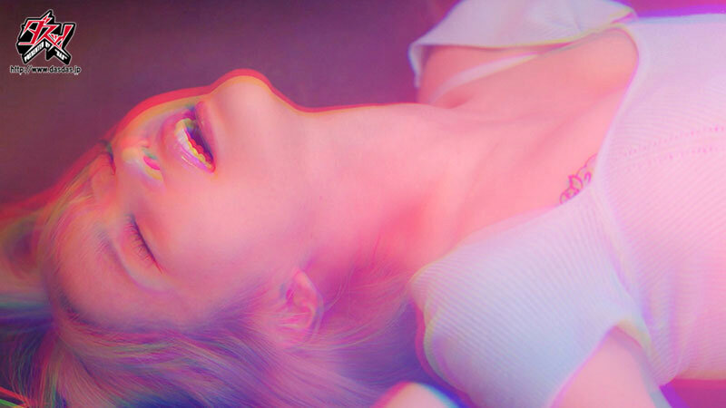 サンプル画像 13