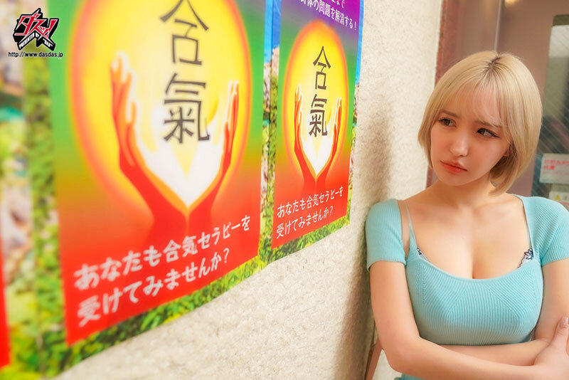 サンプル画像 10