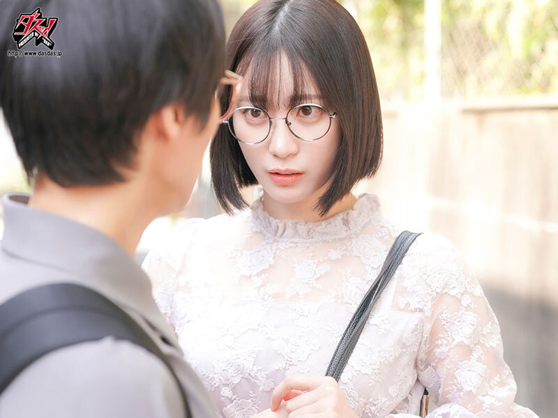 サンプル画像 12