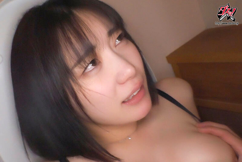 サンプル画像 13