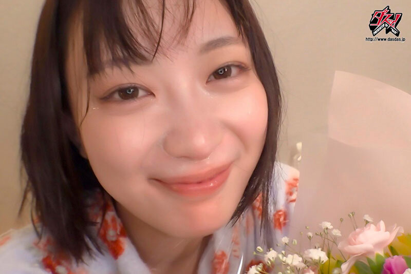 サンプル画像 21