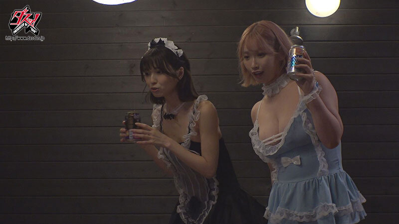 サンプル画像 5