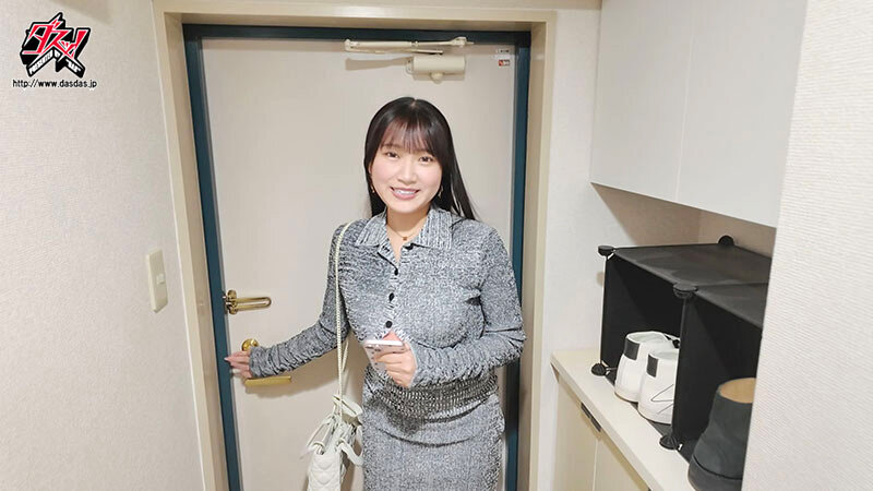 サンプル画像 9