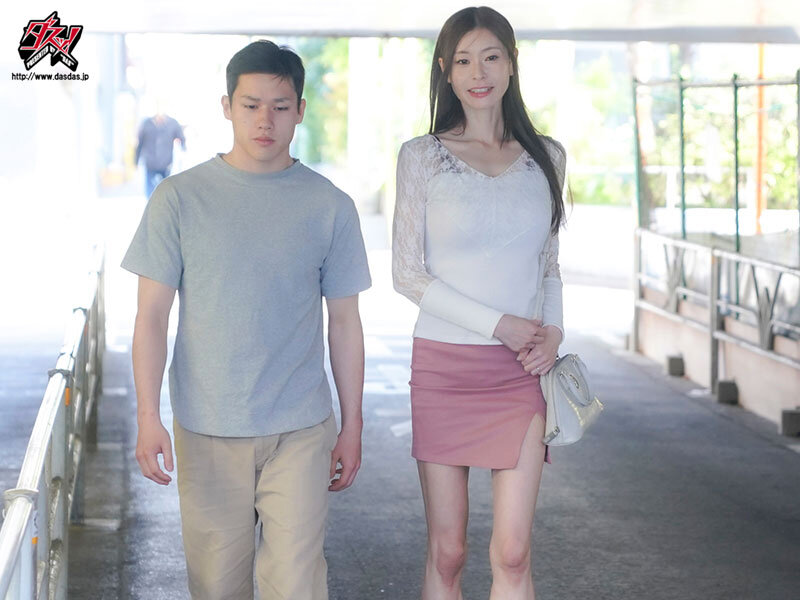 サンプル画像 12