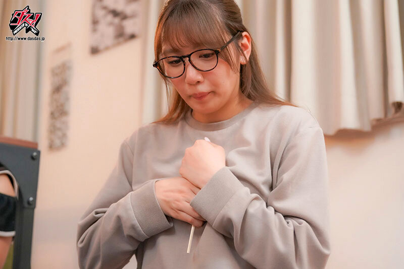 サンプル画像 11