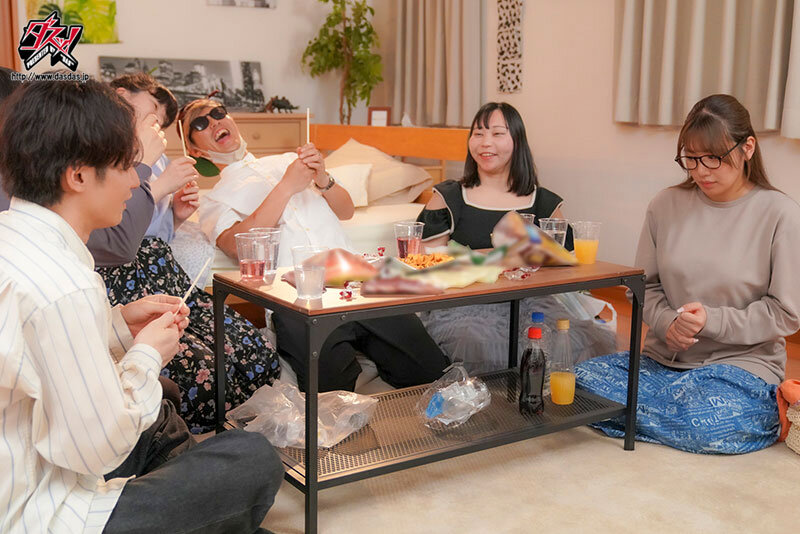 サンプル画像 18