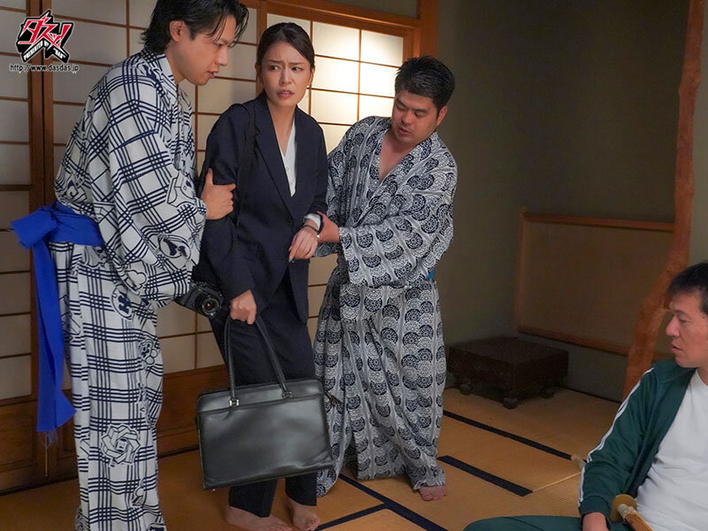 サンプル画像 21