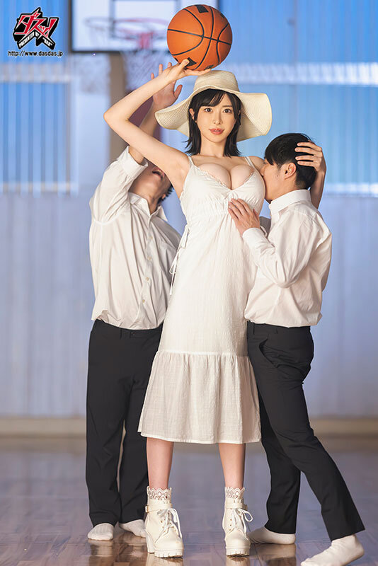 サンプル画像 2