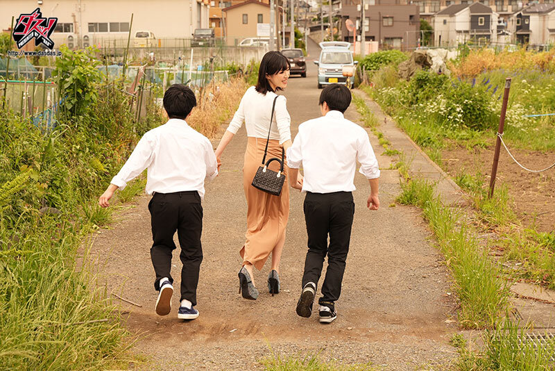 サンプル画像 6