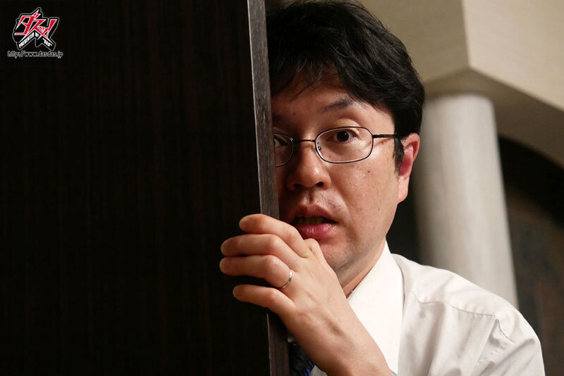 サンプル画像 6