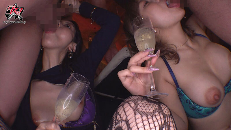 サンプル画像 9