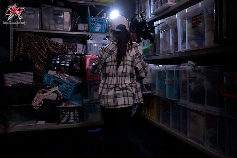 サンプル画像 7