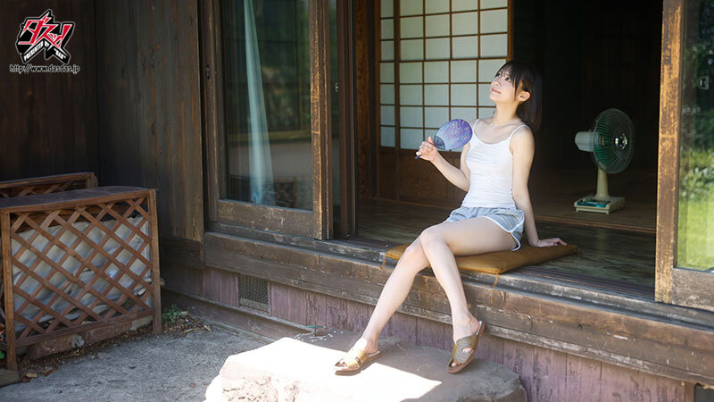 サンプル画像 3