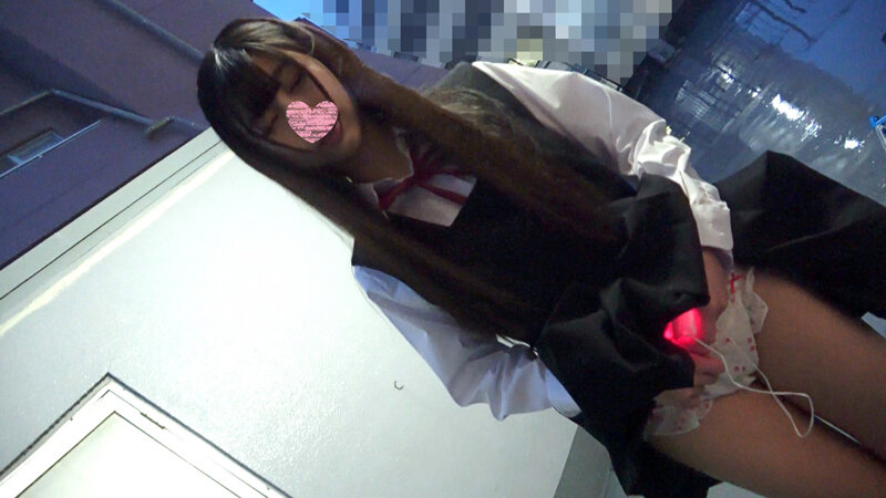 サンプル画像 21