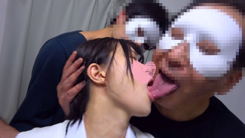 サンプル画像 11