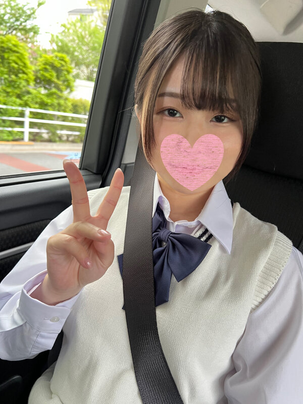 サンプル画像 21