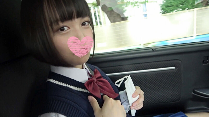 サンプル画像 10