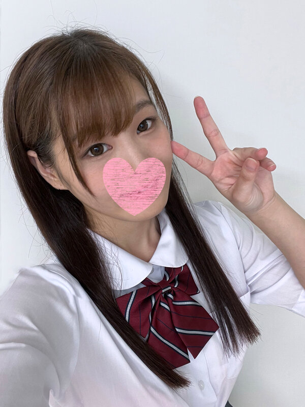 サンプル画像 21