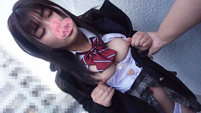 サンプル画像 7