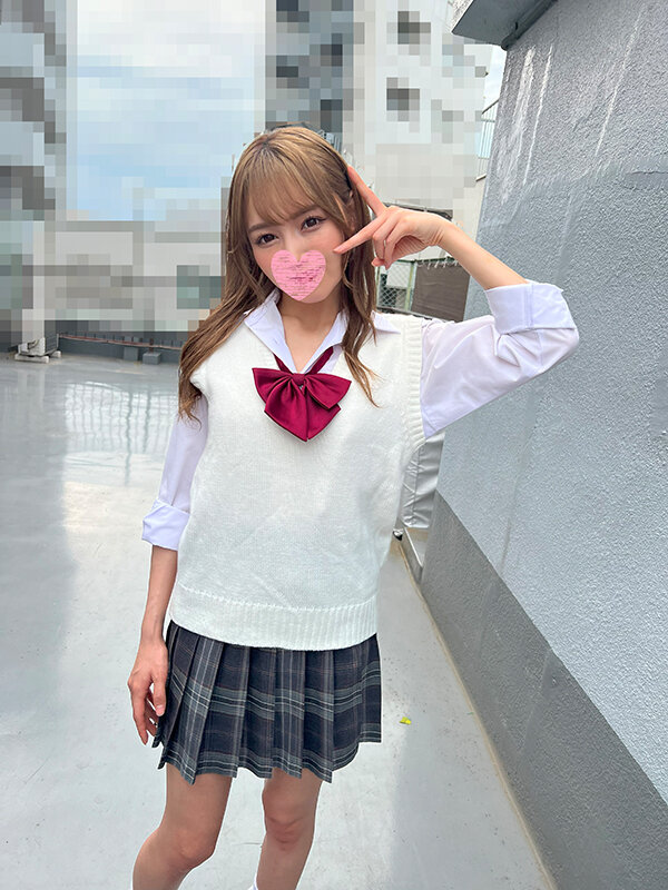 サンプル画像 21