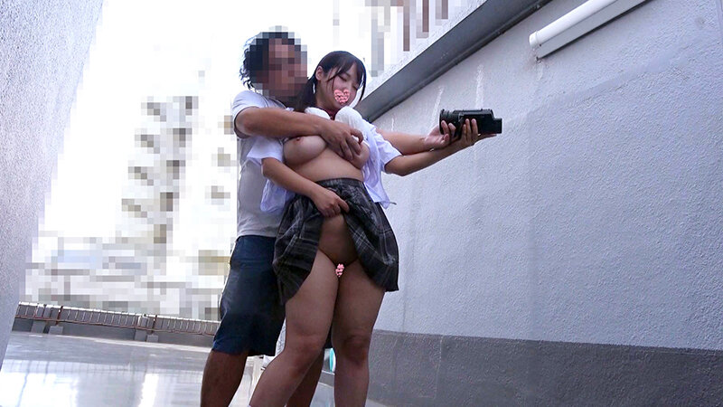 サンプル画像 8