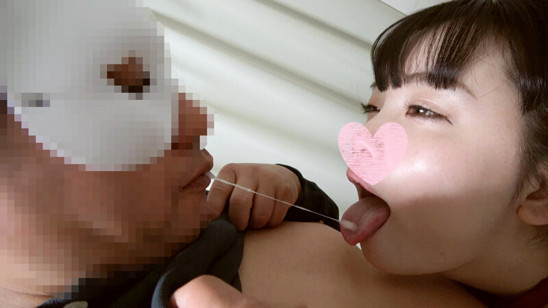 サンプル画像 14