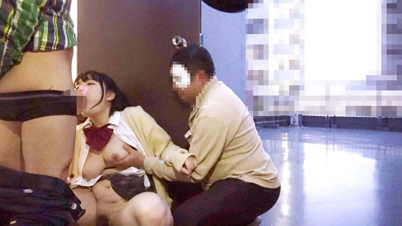 サンプル画像 9