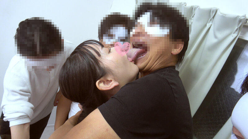 サンプル画像 10