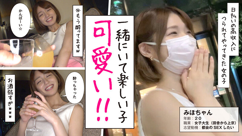 サンプル画像 13