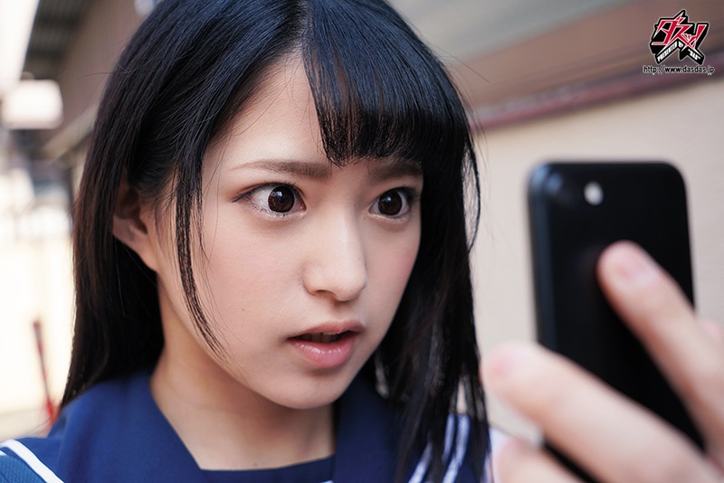 サンプル画像 11