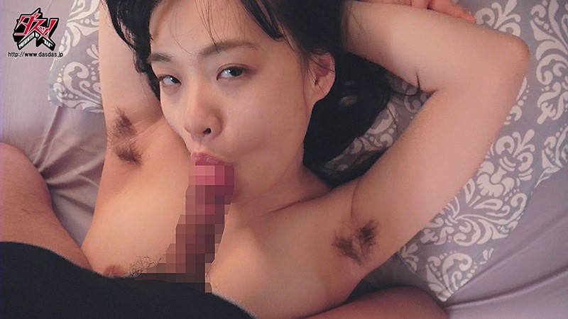 サンプル画像 7