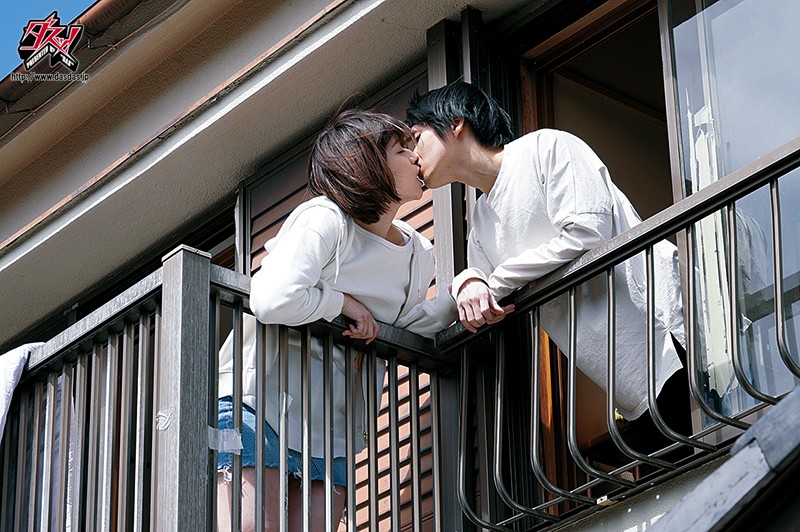 サンプル画像 11