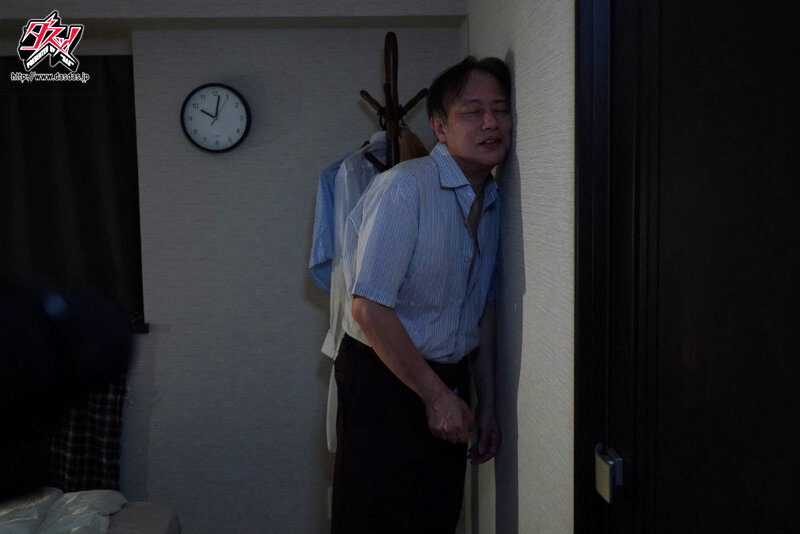 サンプル画像 7