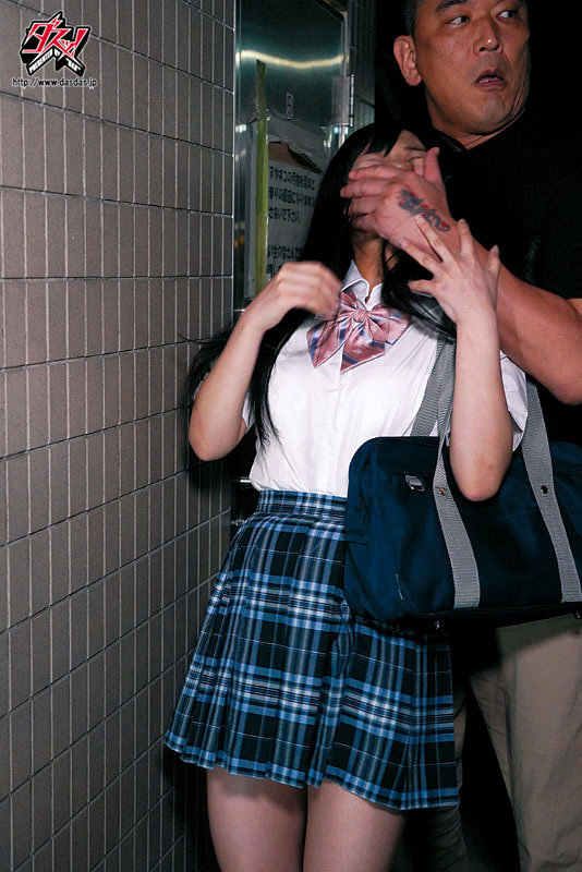 サンプル画像 11